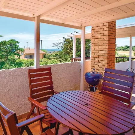 Desio Holiday home